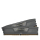 Corsair 16GB (2x8GB) 5600 CL40 Vengeance - 1486222 - zdjęcie 2